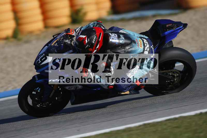 /Archiv-2024/02 29.01.-02.02.2024 Moto Center Thun Jerez/Gruppe schwarz-black/49